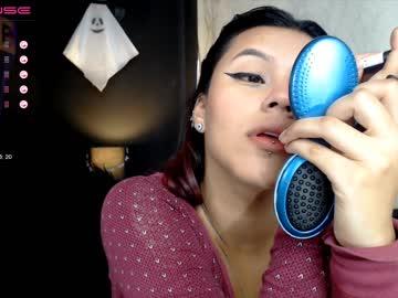 katherina_petrova chaturbate