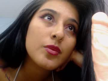 katherinn_rouss_ chaturbate