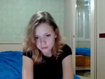 kathleensoft chaturbate