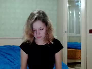 kathleensoft chaturbate