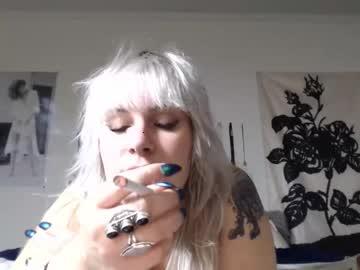 kathrynm94 chaturbate