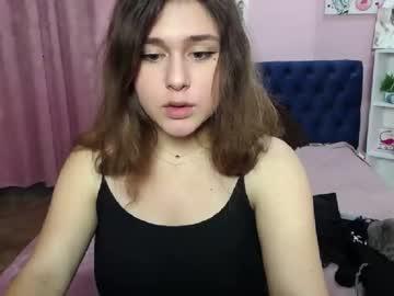 kathy_schmidt_ chaturbate