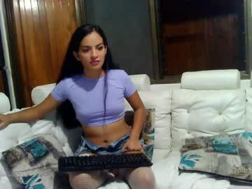 kathyevans06 chaturbate