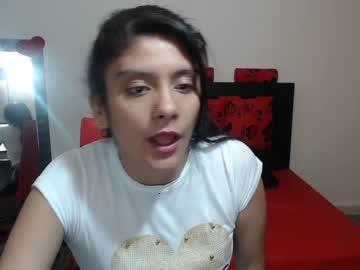 katialove18 chaturbate