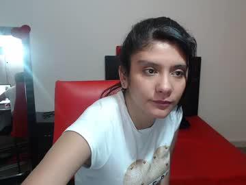 katialove18 chaturbate