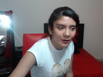 katialove18 chaturbate