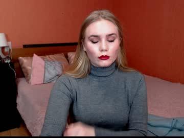 katie_day chaturbate