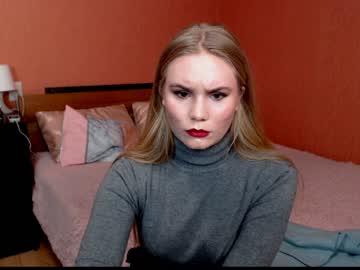 katie_day chaturbate