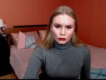 katie_day chaturbate