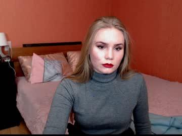 katie_day chaturbate