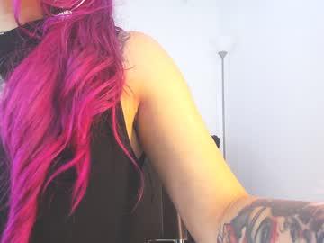 katielee_ chaturbate