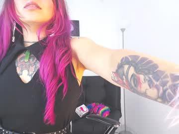 katielee_ chaturbate