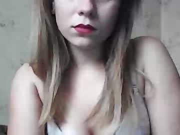 katieosoft chaturbate