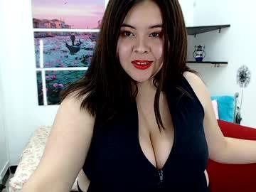 katiie_lewis chaturbate