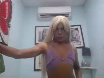 katirasexxyts chaturbate