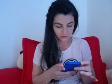 katlopez19 chaturbate