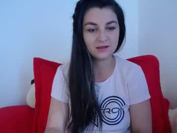 katlopez19 chaturbate