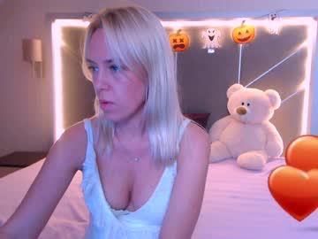 katrin_l chaturbate