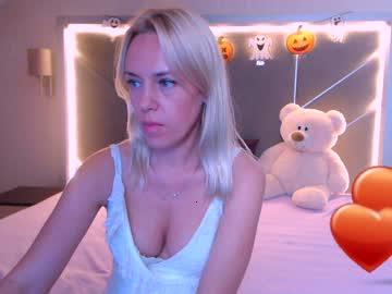 katrin_l chaturbate