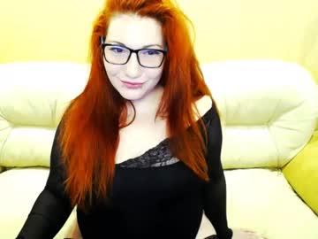 katrina_sweet_ chaturbate