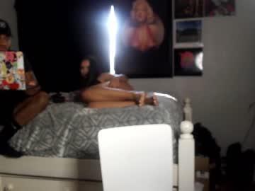 katrina_xo chaturbate