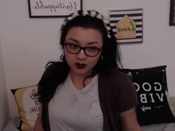 katsumi_ann chaturbate