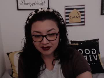 katsumi_ann chaturbate