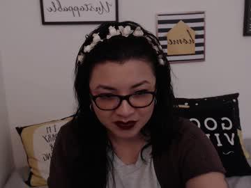 katsumi_ann chaturbate