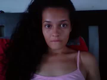 katt0_o chaturbate