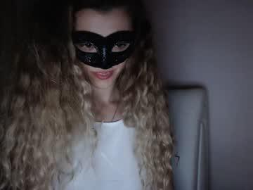 katthykathleen chaturbate