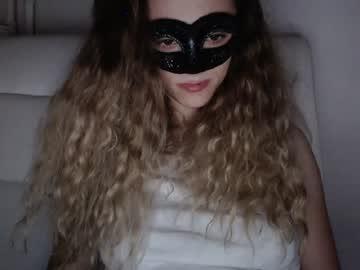 katthykathleen chaturbate