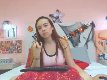 kattiesantorini chaturbate