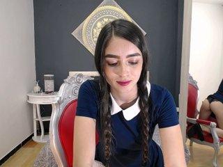 katty-lol bongacams