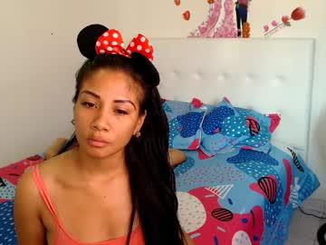 katty27sex chaturbate