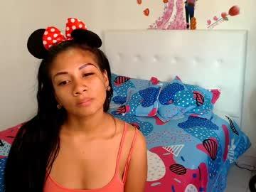 katty27sex chaturbate