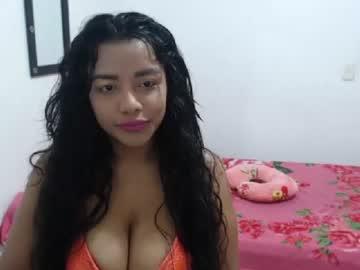 katty_bigboobs chaturbate