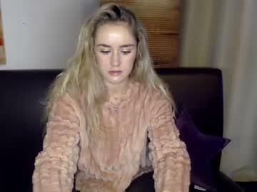 kattycampbell777 chaturbate