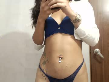 katy_owems chaturbate