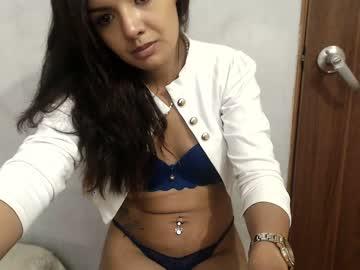 katy_owems chaturbate