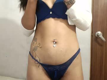 katy_owems chaturbate