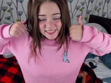 katya_letova chaturbate