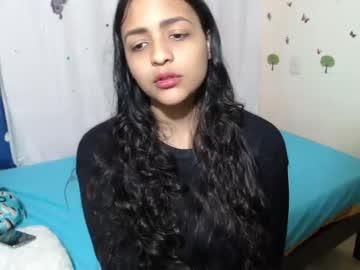 katylove04 chaturbate