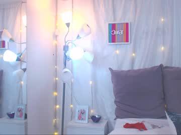 katyy_lopera chaturbate