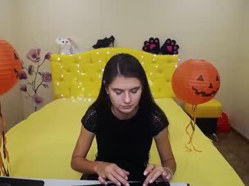 kayacurtis chaturbate