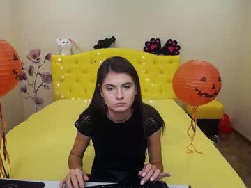 kayacurtis chaturbate