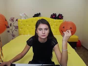 kayacurtis chaturbate