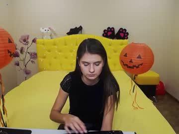 kayacurtis chaturbate