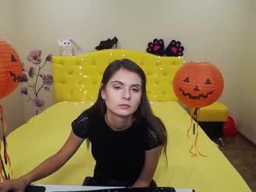 kayacurtis chaturbate