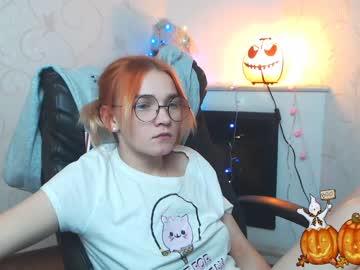 kedrajey chaturbate