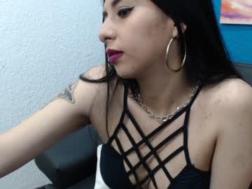 kehlany_g chaturbate